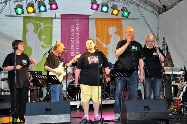 Musique2011   307.jpg